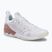Dámska volejbalová obuv Mizuno Wave Luminous 2 white V1GC212036