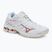 Dámska volejbalová obuv Mizuno Wave Voltage biela V1GC21636