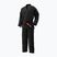 Kimono BJJ Mizuno Ju-Jitsu black