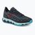 Pánska tenisová obuv Mizuno Wave Enforce Tour CC navy blue 61GC230412