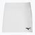 Mizuno Flex Skort tenisová sukňa biela 62GBA2111