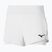Bežecké šortky Mizuno Flex white 62GBA2151