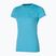 Dámske tričko Mizuno Impulse Core Tee maui blue