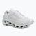 Dámske bežecké topánky Mizuno Wave Prophecy 12 white/silver
