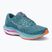 Dámska bežecká obuv Mizuno Wave Inspire 19 blue J1GD234421