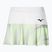 Tenisová sukňa Mizuno Release Flying Skirt white