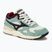 Surfová obuv Mizuno Sky Medal silver ncloud/black/blue