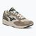 Obuv Mizuno Sky Medal Beta silver cloud/green gables/khaki