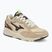 Obuv Mizuno Sky Medal Beta summer sand/chicory coffee/mojave desert