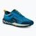 Pánska bežecká obuv Mizuno Wave Ibuki 4 cloisonné/bopal/mstruck