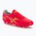 Mizuno Morelia Neo IV Pro MD pánske kopačky flery coral2/ bolt2/ flery coral2