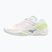 Dámska hádzanárska obuv Mizuno Wave Stealth Neo