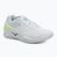 Dámska hádzanárska obuv Mizuno Wave Stealth Neo