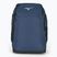 Batoh na lyžiarky Tecnica Firebird Racing 40 l black/orange