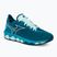 Pánska tenisová obuv Mizuno Wave Enforce Tour CC moroccan blue/white/bluejay