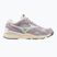 Obuv Mizuno Sky Medal S lavender frost/snow white/lunar rock