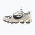 Topánky Mizuno Wave Prophecy Βeta 2 dark shadow/white/snow white