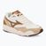Pánska obuv Mizuno Contender S mojave desert / tiger's eye / snow white
