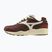 Topánky Mizuno Contender Premium lunar rock/shifting sand/cloud cream