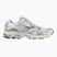 Topánky Mizuno Wave Rider 10 arctic ice/artic ice/snow white