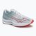 Dámske bežecké topánky Mizuno Wave Rebellion Sonic 2 river white/cayenne/gray mist