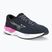Dámska bežecká obuv Mizuno Wave Revolt 3 navy peony/ white/ rosebud
