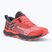 Dámske bežecké topánky Mizuno Wave Daichi 8 hot coral/ white/ turbulencie