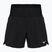 Pánske bežecké šortky Mizuno Multi Pocket black