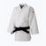 Bunda na džudo Mizuno Judo Yusho Best IJF 2023 white