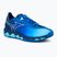 Pánska tenisová obuv Mizuno Wave Enforce Tour AC mugen blue/white/river blue