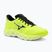 Pánska bežecká obuv Mizuno Wave Sky 8 mizuno neo lime/black/white
