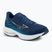 Pánska bežecká obuv Mizuno Wave Rider 28 estate blue/white/river blue