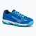 Detské tenisové topánky Mizuno Exceed Star CC mugen blue/white/river blue
