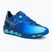 Pánska tenisová obuv Mizuno Wave Enforce Tour CC mugen blue/white/river blue