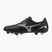 Pánske kopačky Mizuno Morelia Neo IV Pro MIX black/galaxy silver