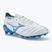 Pánske kopačky Mizuno Morelia Neo IV β Japan FG laser blue/white