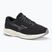 Dámska bežecká obuv Mizuno Wave Revolt 3 black/cosmo chrome/mizuno snow white