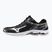 Volejbalová obuv Mizuno Wave Voltage 2 black/white