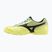 Kopačky Mizuno Mrl Sala Club TF sunny lime/black