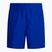 Pánske plavecké šortky Nike Essential 7" Volley modré NESSA559-406
