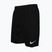 Detské plavecké šortky Nike Essential 6" Volley čierne