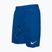 Detské plavecké šortky Nike Essential 6" Volley game royal