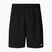 Detské plavecké šortky Nike Essential 4" Volley čierne NESSB866-001