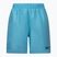 Detské plavecké šortky Nike Essential 4" Volley svetlomodré NESSB866-447