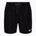 Pánske plavecké šortky Nike Contend 5" Volley black NESSB500-001