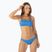 Dámske dvojdielne plavky Nike Essential Sports Bikini blue NESSA211-442