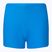 Detské plavecké boxerky Nike Jdi Swoosh Aquashort modré NESSC854-458
