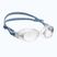 Plavecké okuliare Nike Flex Fusion 000 číre NESSC152
