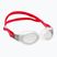 Plavecké okuliare Nike Flex Fusion 613 číre NESSC152