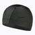 Plavecká čiapka Nike Comfort šedá NESSC150-018